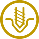03dcbbaacabbb69fa9e7f62049e85781219bc2ec.png