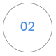 pt-060443393d27-2_1_f5552981-5089-44eb-8b80-d9507ae80af6.png