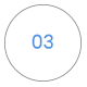 pt-3c1b34b9bfef-3_1_e53e16a1-44e6-4d15-8850-8154caa08bcc.png