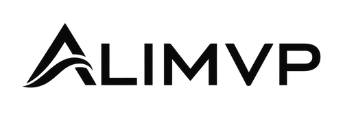 alimvp