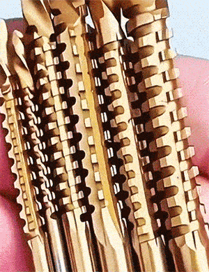 ac446f3ae90f6b0f1b29c2cb7457ae4658048f0b.gif