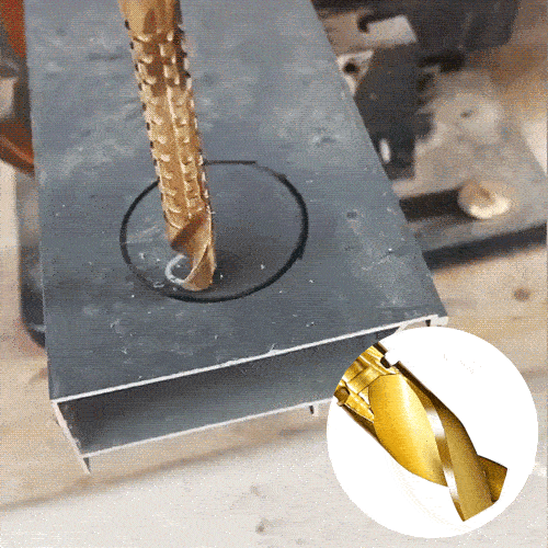 bc32ff314184c275fe110ee08e0f59e6c85ceba0.gif