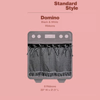 Domino