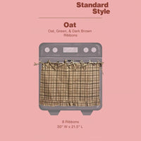 Oat