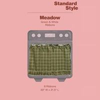 Meadow