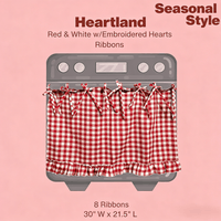 Heartland